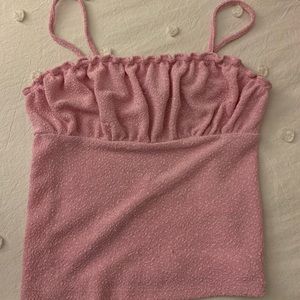 Urban Outfitters Cami Top
